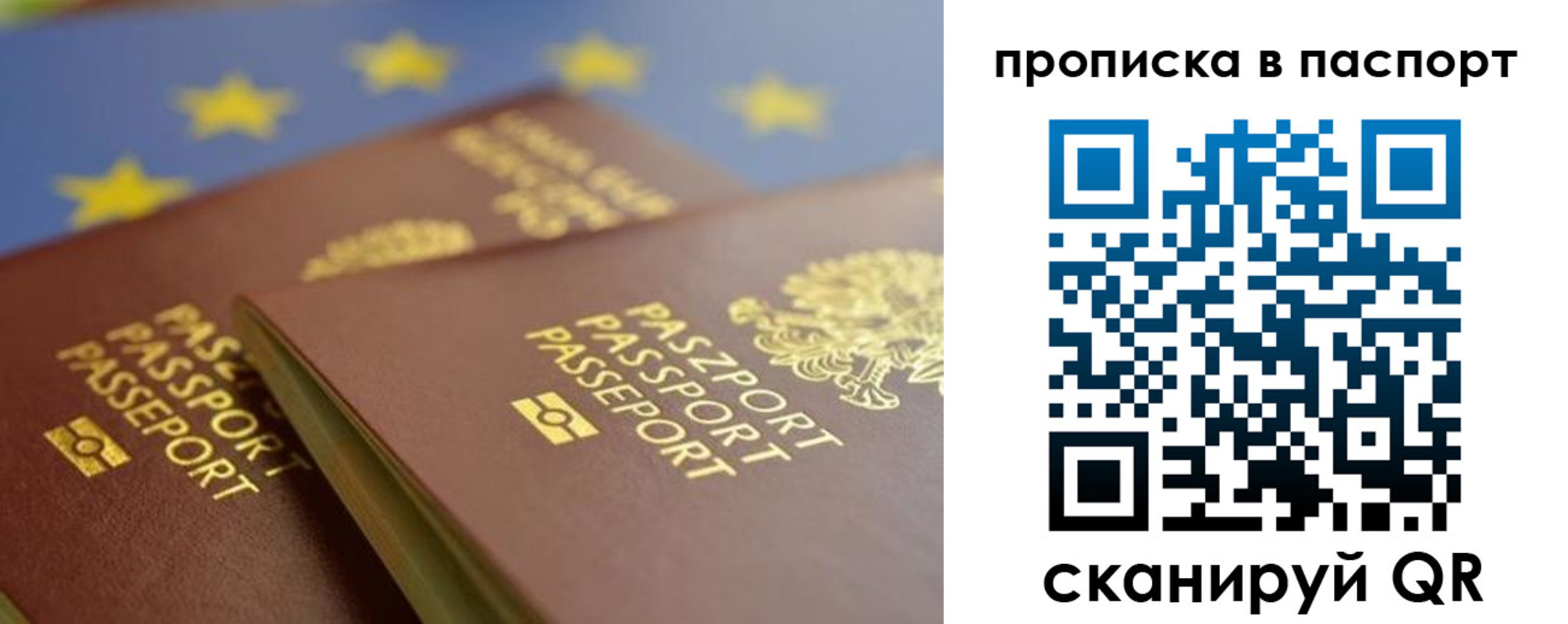 временная регистрация собственник в Донском